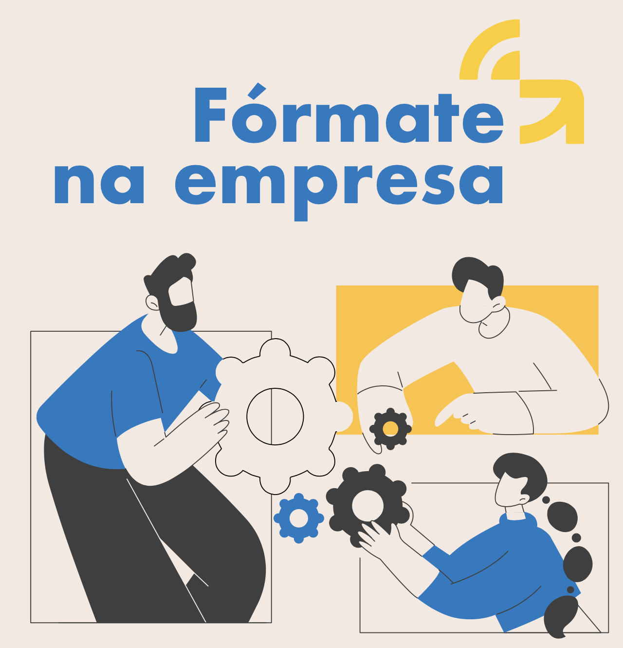formatenaempresa