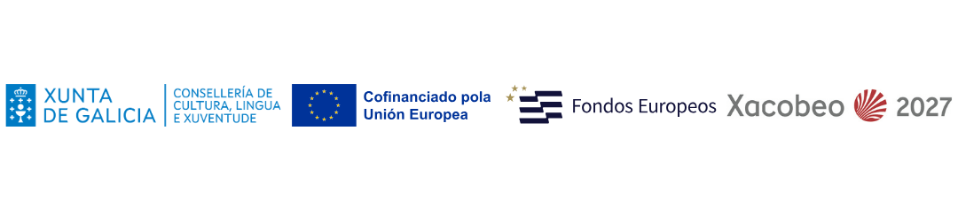 formate na empresa logos